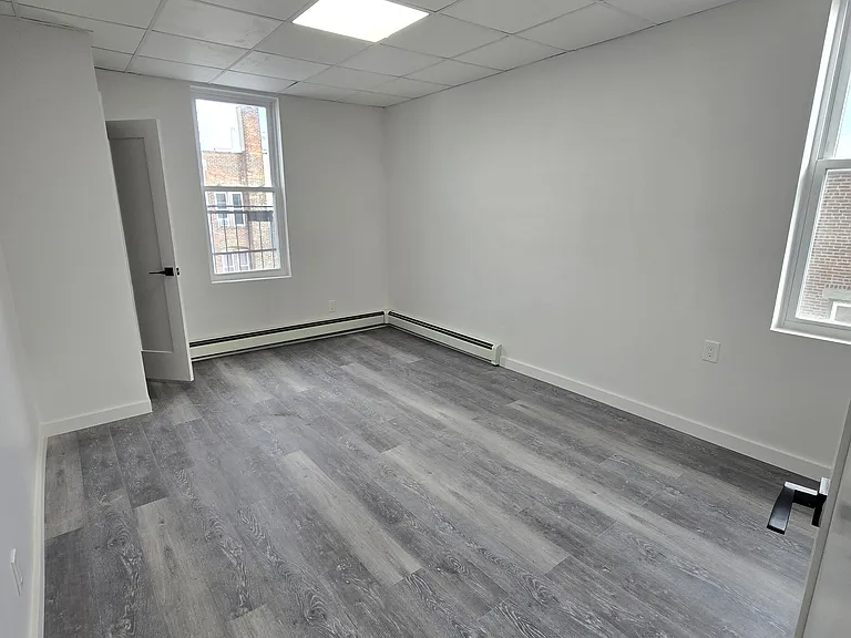6006 Bergenline Ave #12B — Photo 4