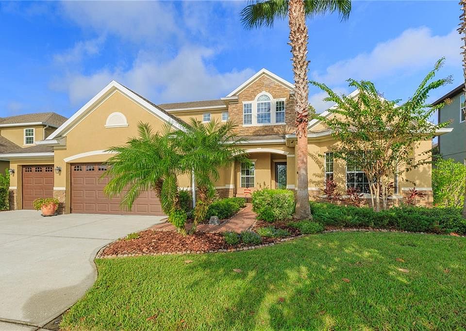 1st image of 19328 Yellow Clover Dr