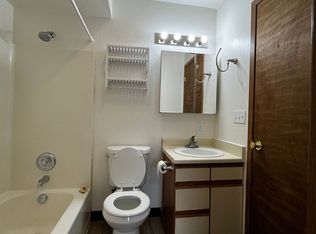 DIV610, Pinehurst, ID 83850