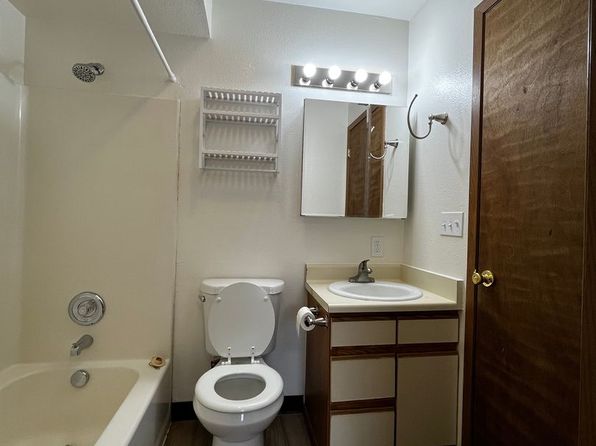 610 S Division St #DIV610-3