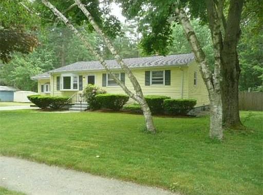 2nd image of 112 Patricia Ln
