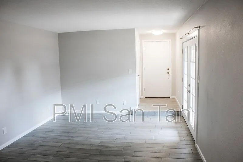 2 bed, 2.0 bath, 1006 sqft, $1,550 — Photo 4