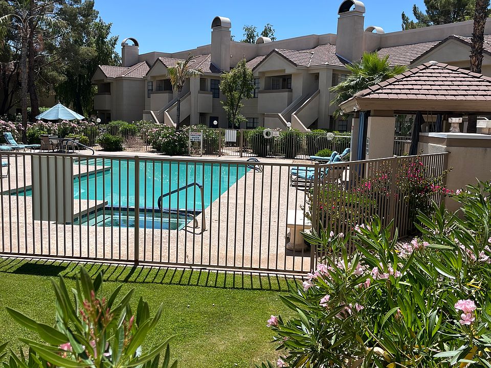 Heated Pool, Hot tub, Cabana