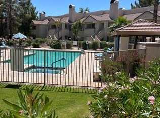 6885 E Cochise Rd APT 109, Scottsdale, AZ 85253