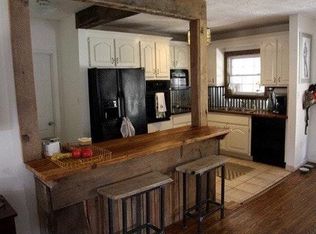 5384 Old Hickory Blvd, Nashville, TN 37218