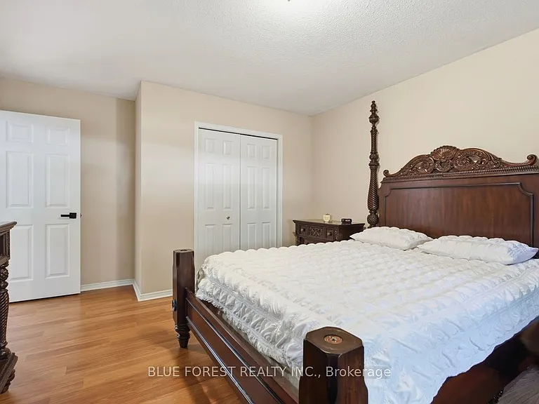 1406 Aspenridge Cres — Photo 20