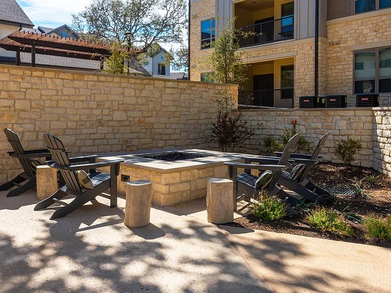 Ironridge at Hill Country Village — Photo 35