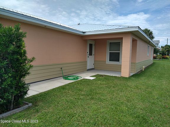 2nd image of 1851 Keewin Ave NE #1