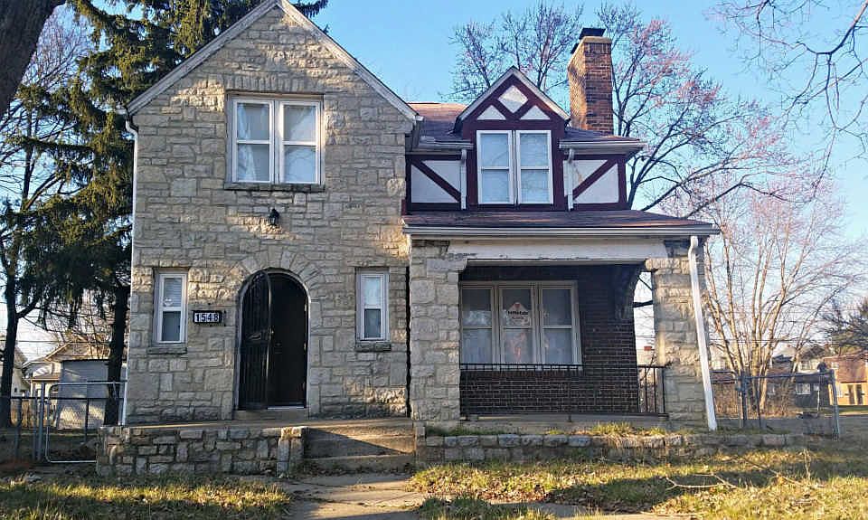 1st image of 1548 Republic Ave