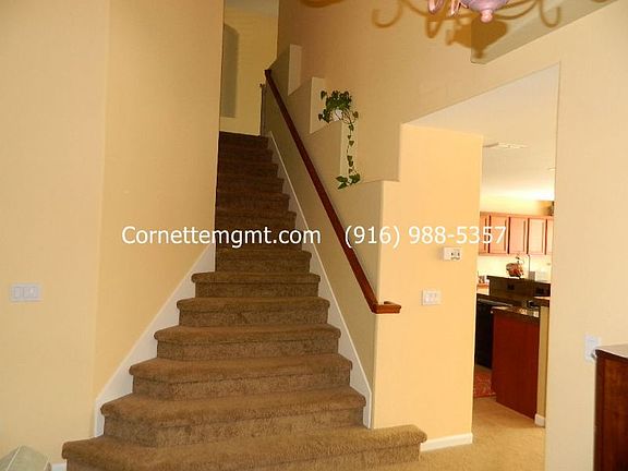 3rd image of 5424 Lewrosa Way