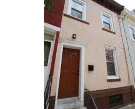3rd image of 2724 Cambridge St #A