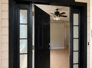1281 INDEPENDENCE Drive, Orange Park, FL 32065