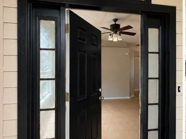1281 INDEPENDENCE Drive, Orange Park, FL 32065