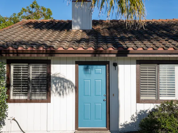 676 N 12th St APT 1, Grover Beach, CA 93433