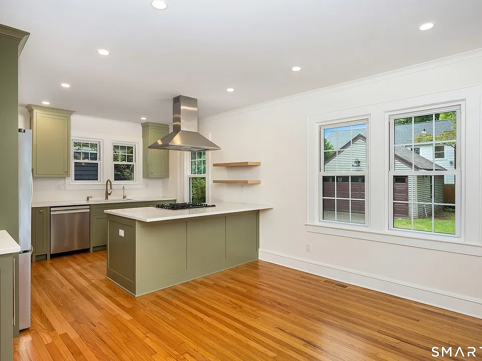 415 West Ave
