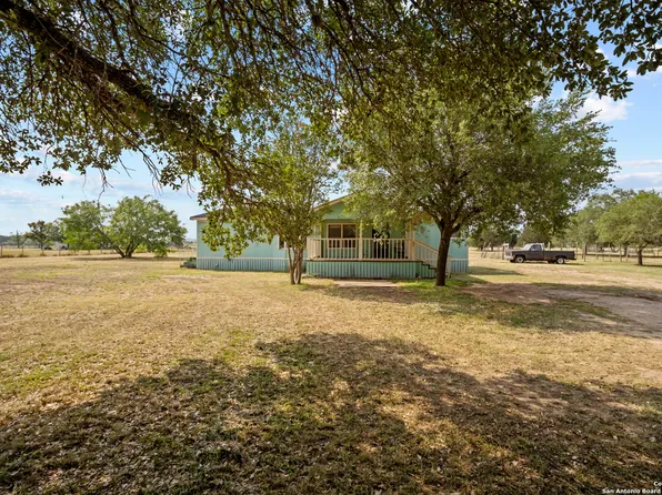 12580 Schaefer, Schertz, TX 78108