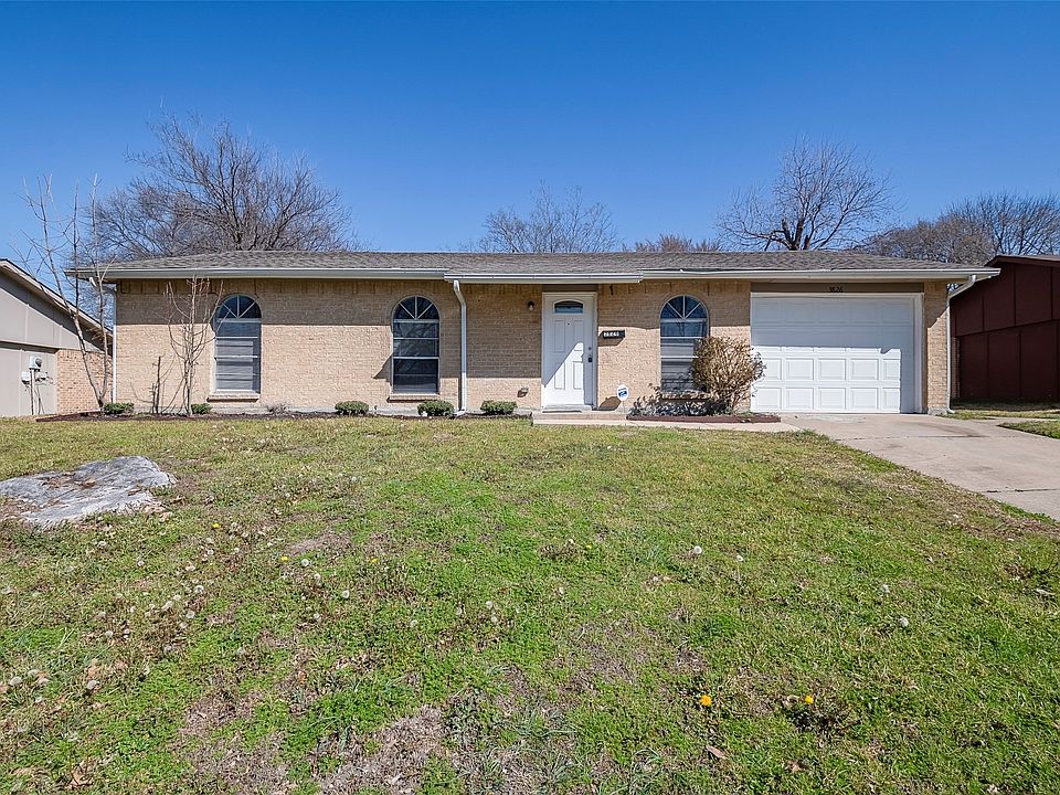1st image of 3826 Cambridge Dr