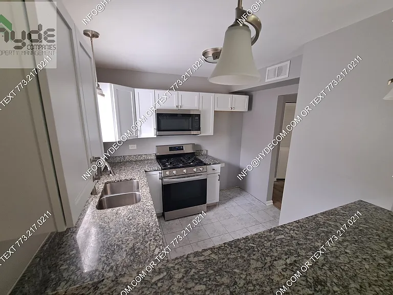 11628 S Church St — Photo 5