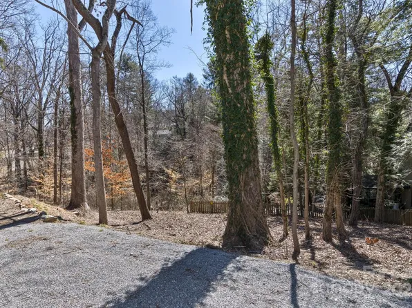 9999 Richard St, Asheville, NC 28803