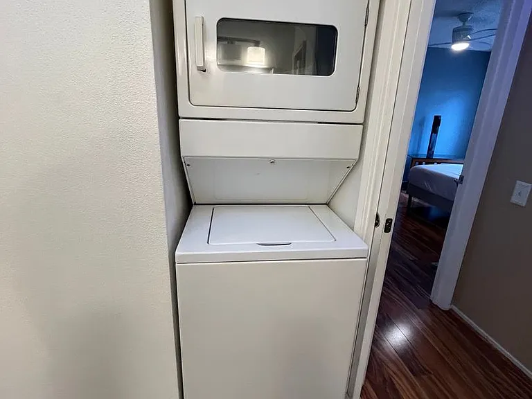 91-253 Hanapouli Cir #19C — Photo 11