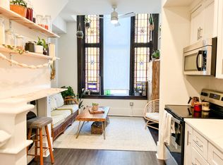 1017 Parkwood Ave UNIT 7, Charlotte, NC 28205