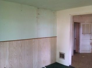 1223 N 33rd St, Springfield, OR 97478