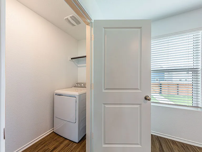 252 Patagonia — Photo 14