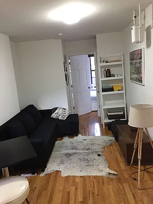Rented by AJ Clarke | media 9