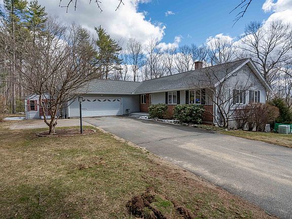 2nd image of 65 Bloody Brook Road