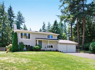 19932 34th Dr SE, Bothell, WA 98012