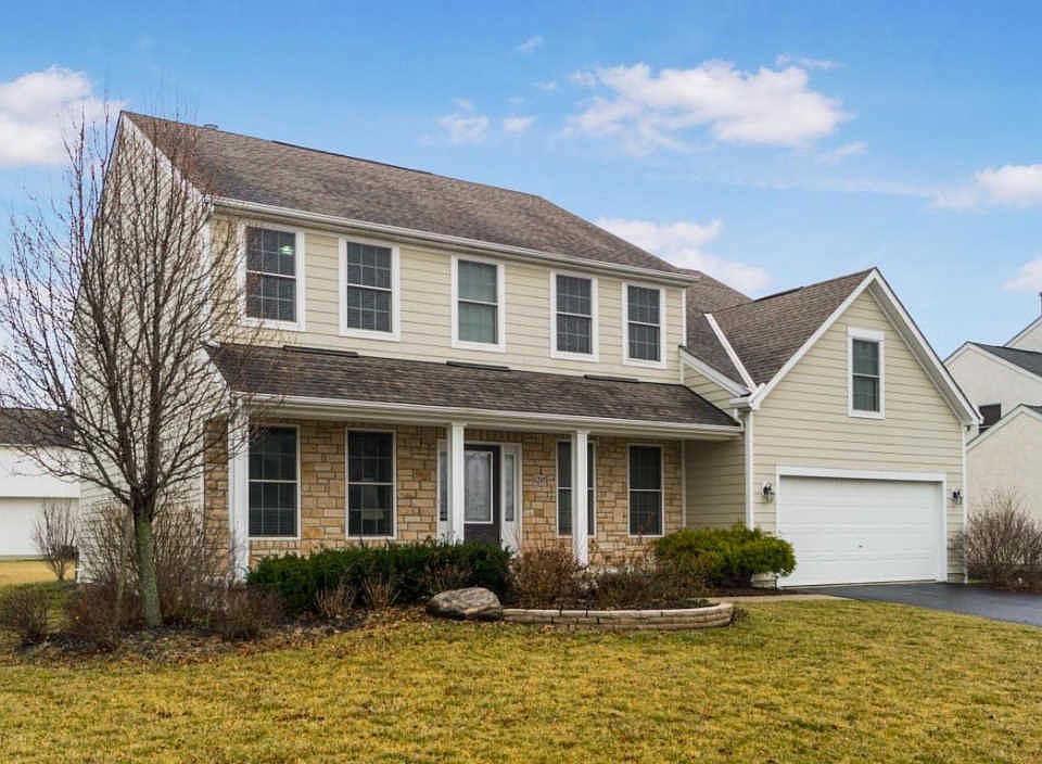 1st image of 6297 Katherine Ct