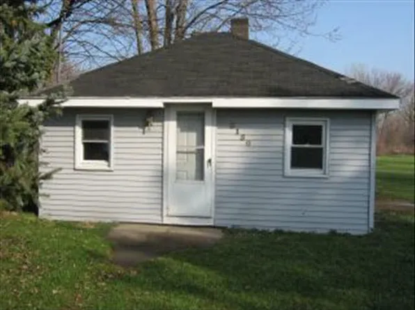 3150 Vienna Rd, Erie, MI 48133