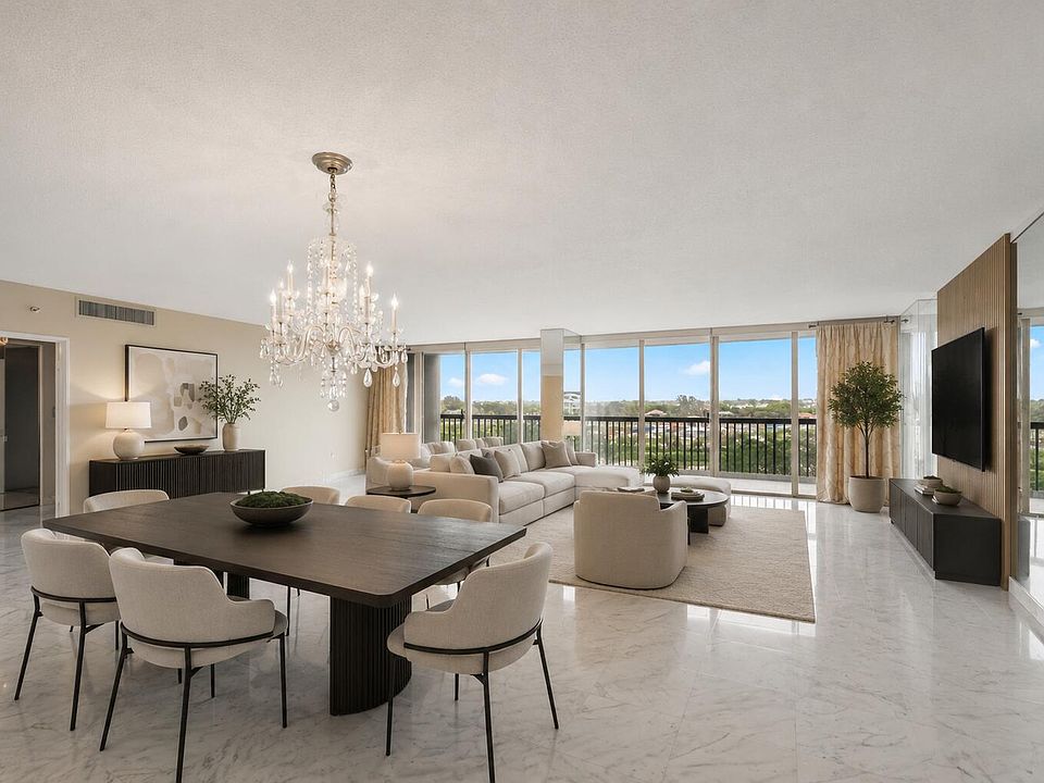 1st image of 2480 Presidential Way #704