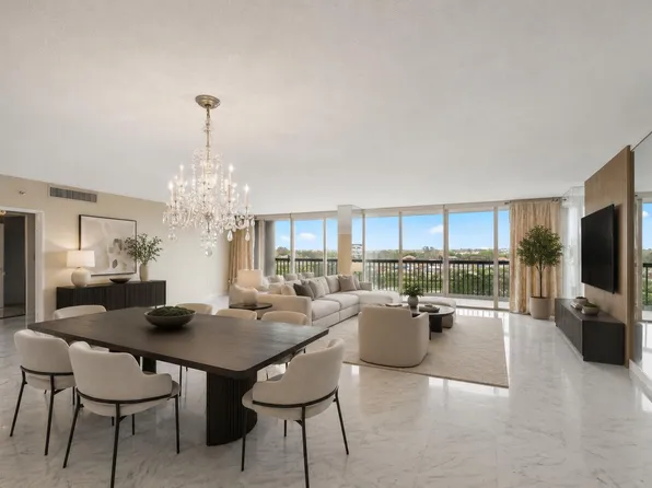 2480 Presidential Way #704, West Palm Beach, FL 33401