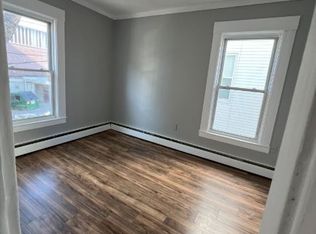 249 Concord St #2, Manchester, NH 03104