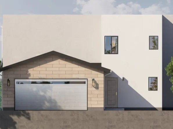 5844 Colfax Ave, North Hollywood, CA 91601