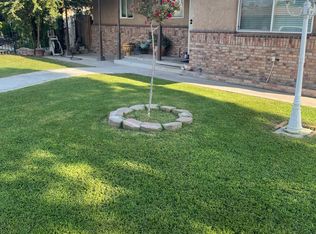 1409 Lindsay Dr, Bakersfield, CA 93304