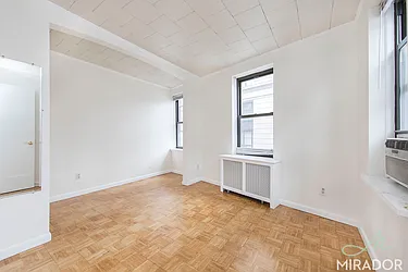 Rented by Mirador Real Estate