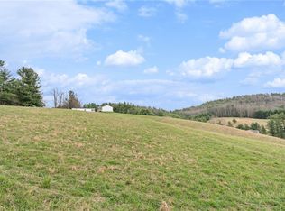 LOT 8 Wildcat Rd, Deep Gap, NC 28618