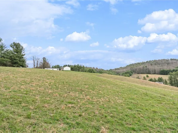 Lot 8 Wildcat Road, Deep Gap, NC 28618