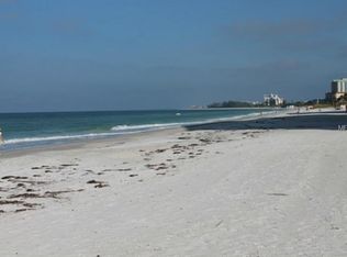 1770 Benjamin Franklin Dr APT 102, Sarasota, FL 34236