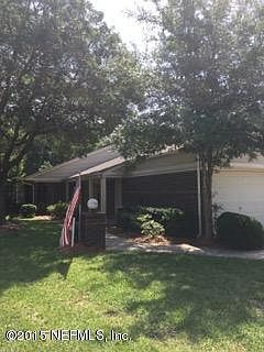 2nd image of 13737 W WM DAVIS Parkway