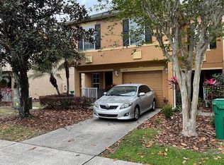 214 Artisan St UNIT J, Orlando, FL 32824