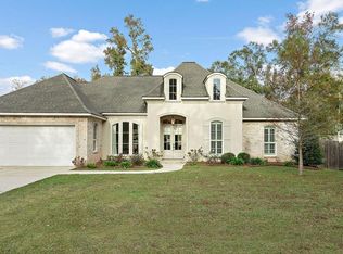 1235 Livingston St, Mandeville, LA 70448