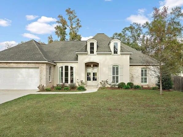 1235 Livingston St, Mandeville, LA 70448