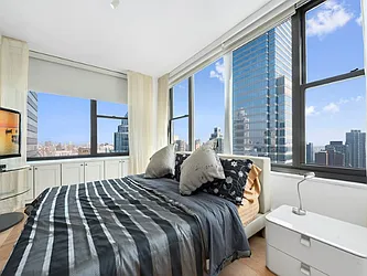 Sold by Sotheby's International Realty