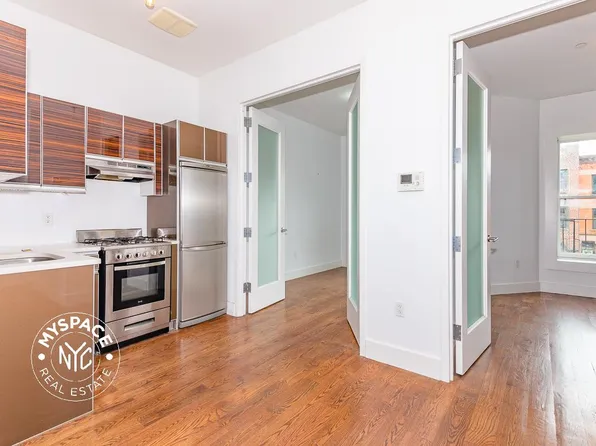 1072 Bergen Street image 1 of 13