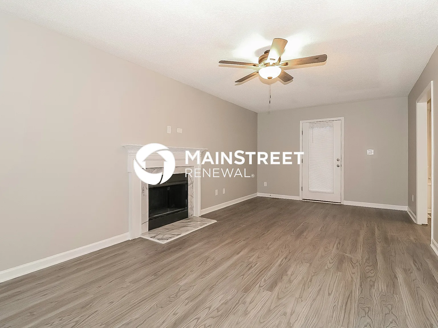 205 Mohican Trail — Photo 3