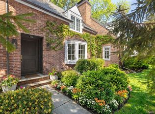 101 Upper North Highland Place, Croton-on-Hudson, NY 10520