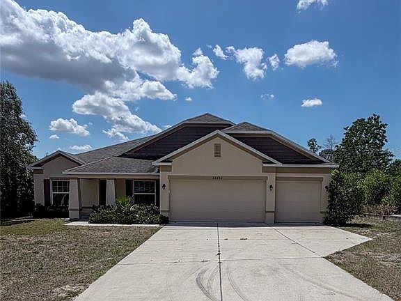 3rd image of 12450 Fish Cove Dr